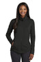 Sweatshirts/Fleece Port Authority Women's Straight Jacket L90467031 Port Authority