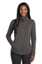 Sweatshirts/Fleece Port Authority Women's Straight Jacket L90467071 Port Authority