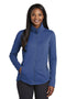 Sweatshirts/Fleece Port Authority Women's Straight Jacket L90467101 Port Authority