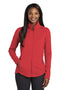 Sweatshirts/Fleece Port Authority Women's Straight Jacket L90467141 Port Authority