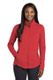Sweatshirts/Fleece Port Authority Women's Straight Jacket L90467143 Port Authority