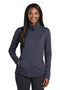 Sweatshirts/Fleece Port Authority Women's Straight Jacket L90467181 Port Authority