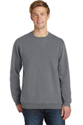 Sweatshirts/Fleece Port & Company Beach Wash Men's Sweatshirts PC0981212 Port & Company