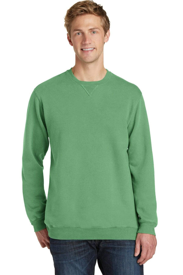 Sweatshirts/Fleece Port & Company Beach Wash Men's Sweatshirts PC0981263 Port & Company