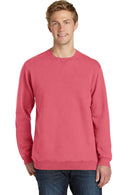 Sweatshirts/Fleece Port & Company Beach Wash Men's Sweatshirts PC0981272 Port & Company