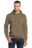 Sweatshirts/Fleece Port & Company Core Designer Sweatshirts PC78H0304 Port & Company