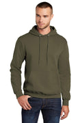 Sweatshirts/Fleece Port & Company Core Designer Sweatshirts PC78H0342 Port & Company