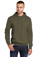 Sweatshirts/Fleece Port & Company Core Designer Sweatshirts PC78H0362 Port & Company