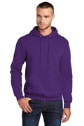 Sweatshirts/Fleece Port & Company Core Designer Sweatshirts PC78H0413 Port & Company