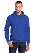 Sweatshirts/Fleece Port & Company Core Designer Sweatshirts PC78H0424 Port & Company