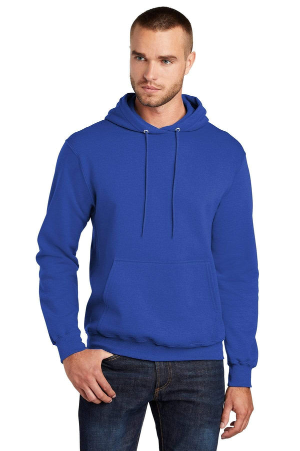 Sweatshirts/Fleece Port & Company Core Designer Sweatshirts PC78H0453 Port & Company