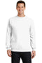 Sweatshirts/fleece Port & Company - Core Fleece Crewneck Sweatshirt. PC78 Port & Company