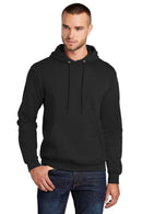 Sweatshirts/Fleece Port & Company Core Men's Pullover Hoodie PC78HT5582 Port & Company