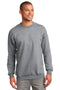 Sweatshirts/fleece Port & Company - Essential Fleece Crewneck Sweatshirt.  PC90 Port & Company