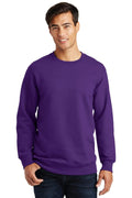 Sweatshirts/Fleece Port & Company Fan Favorite Crewneck Sweatshirt PC8504122 Port & Company