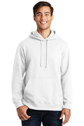 Sweatshirts/Fleece Port & Company Fan Favorite Pullover Hoodie PC850H4183 Port & Company