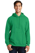 Sweatshirts/Fleece Port & Company Fan Favorite Pullover Hoodie PC850H4261 Port & Company
