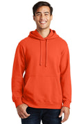 Sweatshirts/Fleece Port & Company Fan Favorite Pullover Hoodie PC850H4511 Port & Company
