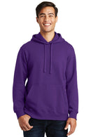 Sweatshirts/Fleece Port & Company Fan Favorite Pullover Hoodie PC850H4661 Port & Company