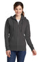 Sweatshirts/Fleece Port & Company Fleece Hooded Sweatshirt LPC78ZH43735 Port & Company