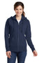 Sweatshirts/Fleece Port & Company Fleece Hooded Sweatshirt LPC78ZH43854 Port & Company