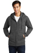 Sweatshirts/Fleece Port & Company Men's Hooded Sweatshirt PC850ZH6941 Port & Company