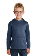 Sweatshirts/Fleece Port & Company Performance Cute Sweatshirts PC590YH5431 Port & Company