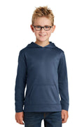 Sweatshirts/Fleece Port & Company Performance Cute Sweatshirts PC590YH5435 Port & Company