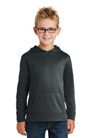 Sweatshirts/Fleece Port & Company Performance Cute Sweatshirts PC590YH5443 Port & Company