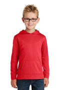Sweatshirts/Fleece Port & Company Performance Cute Sweatshirts PC590YH5452 Port & Company