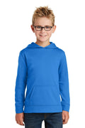Sweatshirts/Fleece Port & Company Performance Cute Sweatshirts PC590YH5465 Port & Company