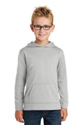 Sweatshirts/Fleece Port & Company Performance Cute Sweatshirts PC590YH5475 Port & Company