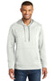 Sweatshirts/fleece Port & Company Performance Fleece Pullover Hooded Sweatshirt. PC590H Port & Company