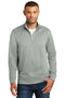 Sweatshirts/fleece Port & CompanyPerformance Fleece 1/4-Zip Pullover Sweatshirt. PC590Q Port & Company