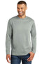 Sweatshirts/fleece Port & CompanyPerformance Fleece Crewneck Sweatshirt. PC590 Port & Company