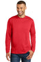 Sweatshirts/fleece Port & CompanyPerformance Fleece Crewneck Sweatshirt. PC590 Port & Company