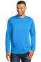 Sweatshirts/fleece Port & CompanyPerformance Fleece Crewneck Sweatshirt. PC590 Port & Company