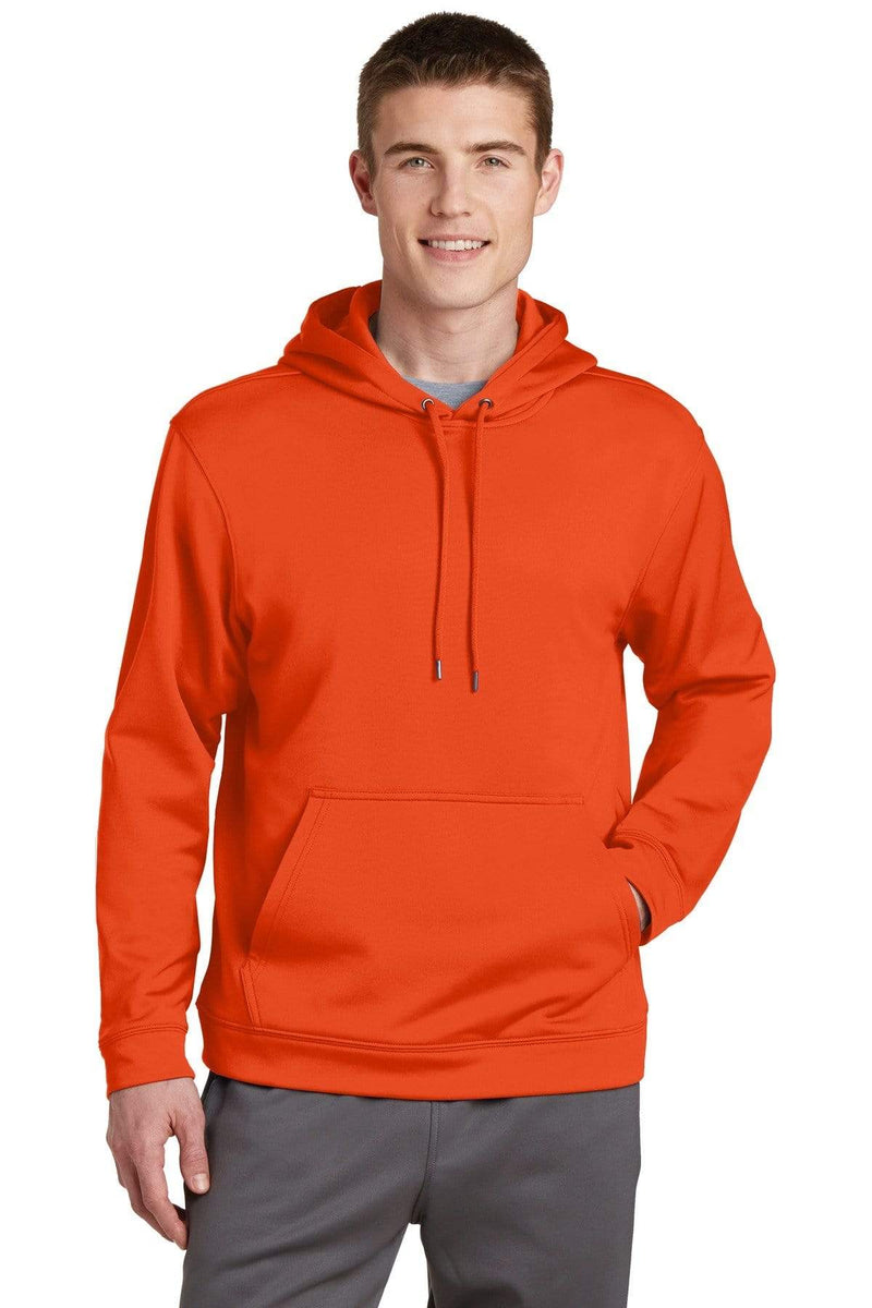 Sweatshirts/Fleece Sport-Tek Best Hoodies For Men F24413832 Sport-Tek