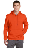 Sweatshirts/Fleece Sport-Tek Best Hoodies For Men F24413835 Sport-Tek