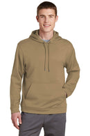 Sweatshirts/Fleece Sport-Tek Best Hoodies For Men F24442974 Sport-Tek