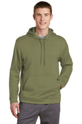 Sweatshirts/Fleece Sport-Tek Best Hoodies For Men F24443011 Sport-Tek