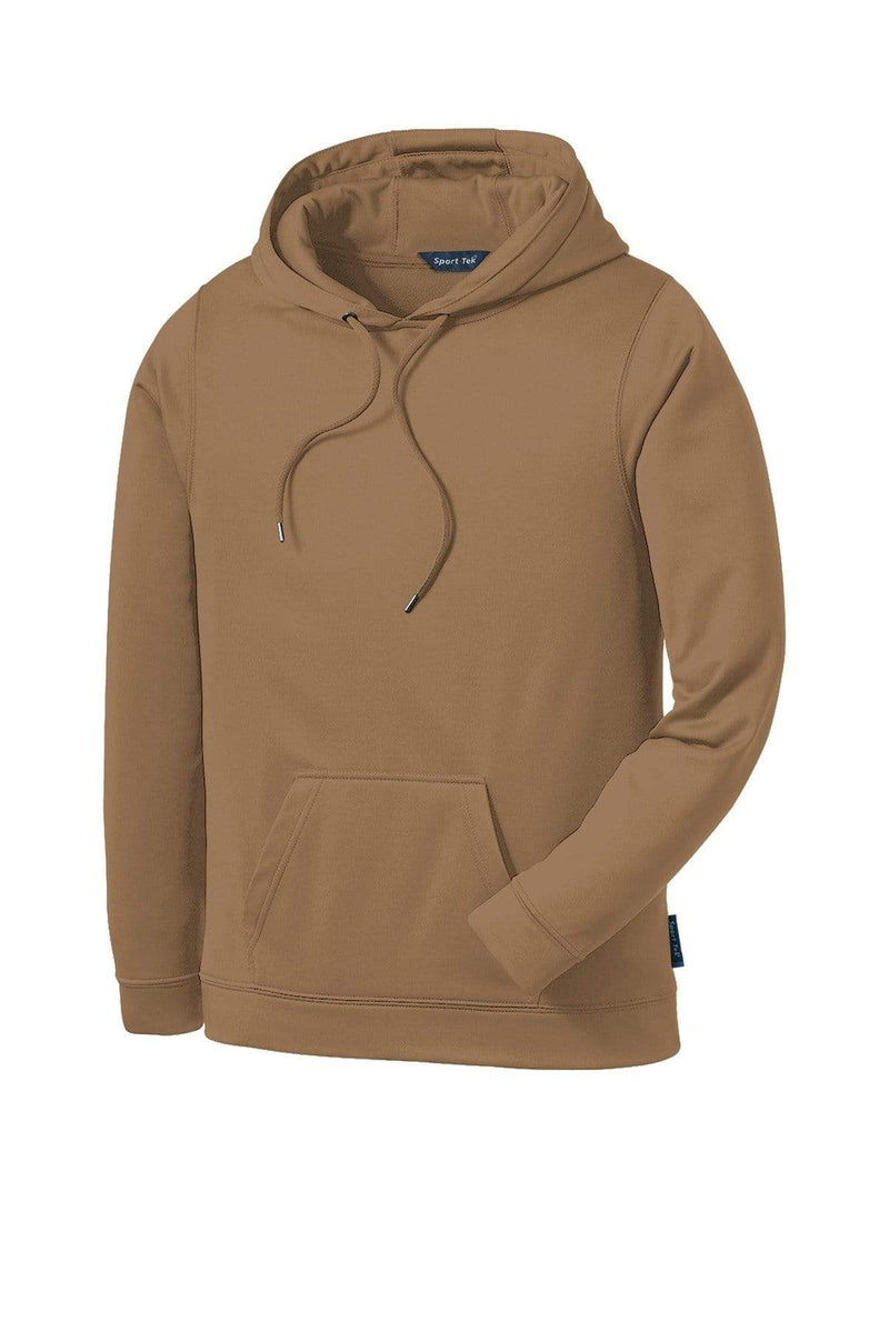 Sweatshirts/Fleece Sport-Tek Best Hoodies For Men F24443051 Sport-Tek