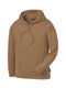 Sweatshirts/Fleece Sport-Tek Best Hoodies For Men F24443061 Sport-Tek