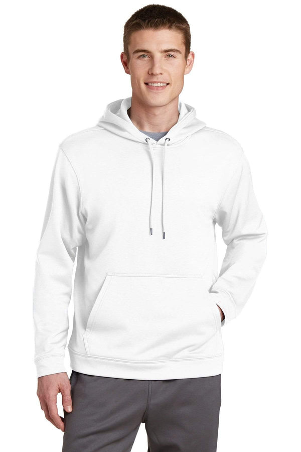 Sweatshirts/Fleece Sport-Tek Best Hoodies For Men F2445301 Sport-Tek