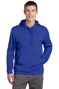 Sweatshirts/Fleece Sport-Tek Best Hoodies For Men F2445341 Sport-Tek