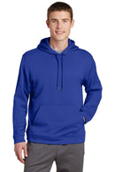 Sweatshirts/Fleece Sport-Tek Best Hoodies For Men F2445342 Sport-Tek