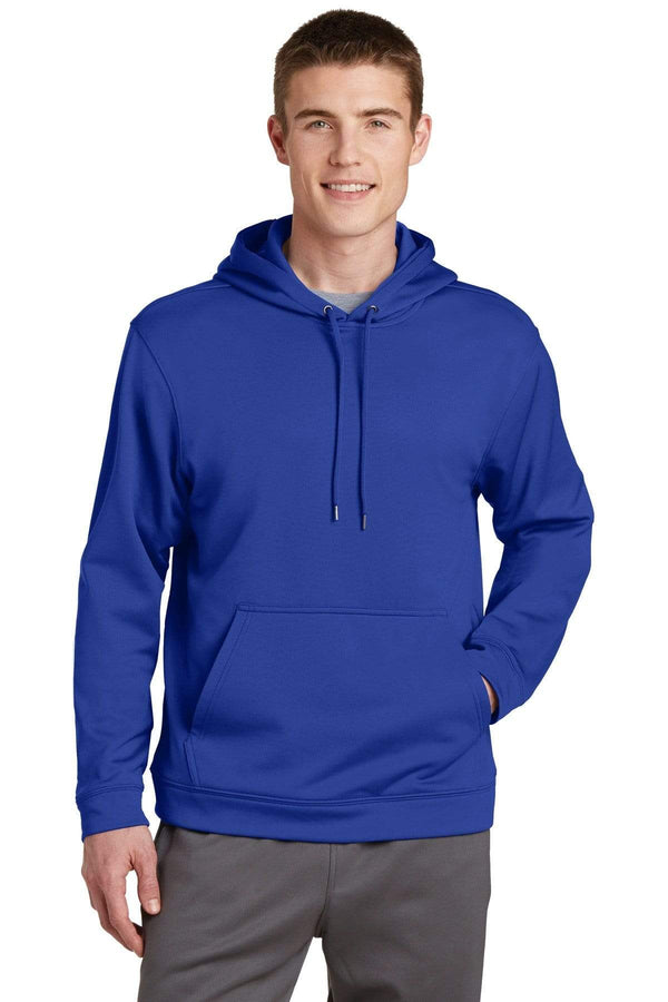 Sweatshirts/Fleece Sport-Tek Best Hoodies For Men F2445344 Sport-Tek