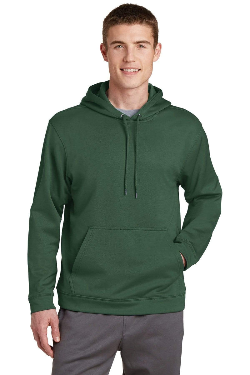 Sweatshirts/Fleece Sport-Tek Best Hoodies For Men F2445382 Sport-Tek