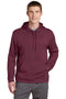 Sweatshirts/Fleece Sport-Tek Best Hoodies For Men F2445421 Sport-Tek