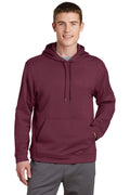 Sweatshirts/Fleece Sport-Tek Best Hoodies For Men F2445425 Sport-Tek